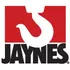 Jaynes Companies logo