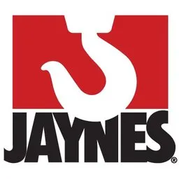 Jaynes Companies logo