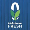 HOMELAND STORES logo