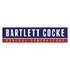 Bartlett Cocke General Contractors logo