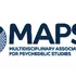 Multidisciplinary Association For Psychedelic Studies logo