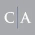 Cambridge Associates LLC logo