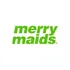 Merry Maids logo