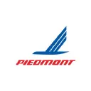 Piedmont Airlines, Inc. logo