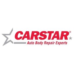 CARSTAR Capitol Collision Center logo