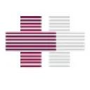 Inspire Healthcare logo