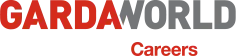 GardaWorld logo