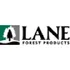 Lane Forest Products logo