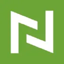 Neighborhood Ventures logo