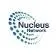 Nucleus Network logo