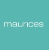 Company Logo or Photo
