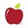 Applebee's - Redlands logo