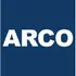 ARCO a Family of Construction logo