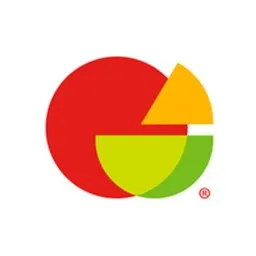 Peter Piper, LLC. logo