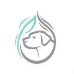 Bliss Pet Resort & Spa logo