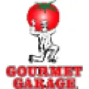 Gourmet Garage logo