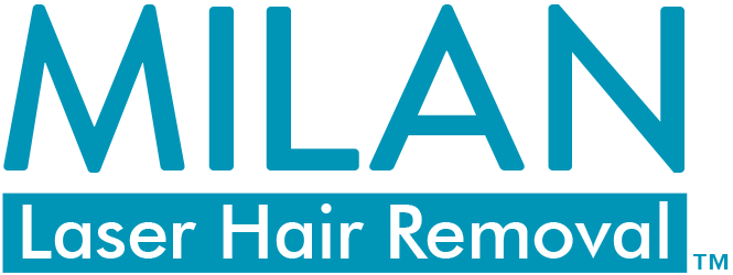 Company Logo or Photo