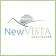 RiverVista Health and Wellness logo
