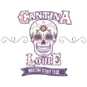 Cantina Louie LLC logo