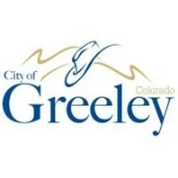 City of Greeley logo
