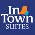 InTown Suites logo