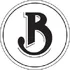 Bering Home Center Inc logo