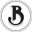 Bering Home Center Inc logo