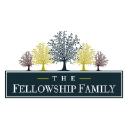 The Fellowship Family logo