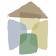 St. Francis House logo