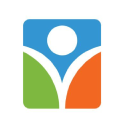 SFE- Southwest Foodservice Excellence logo