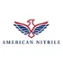 American Nitrile logo