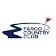 Fargo Country Club logo