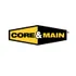 Core and Main LP logo