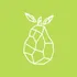 Pear VC logo