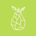 Pear VC logo
