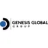 Genesis Global Group logo