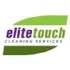 Elite Touch Cleaning Services, Inc logo