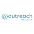 Outreach Health logo