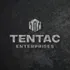 TENTAC ENTERPRISES LLC logo