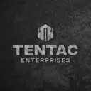 TENTAC ENTERPRISES LLC logo