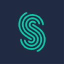 Spreetail logo