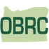 Oregon Beverage Recycling Cooperative logo