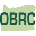 Oregon Beverage Recycling Cooperative logo