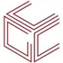 Cardinal Group Companies logo