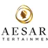Caesars Entertainment logo