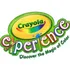 Crayola Experience logo