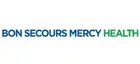 Bon Secours Mercy Health logo