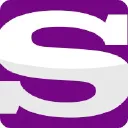 Showcase cinemas (Legacy Place) logo