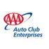 AAA Texas LLC logo