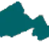 Summerlin Hospital Medical Center logo